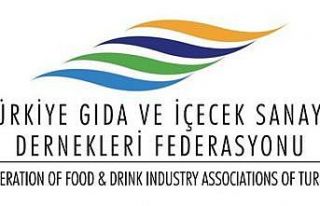COVID-19’un gıda ve içecek sektöründe dış...