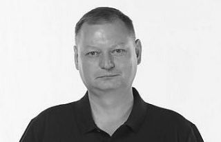 CSKA Moskova’nın doktoru korona virüsten dolayı...