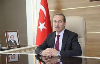 CU Üniversiteler arasında kadro tahsisinde ilk 5’e...