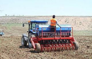 Cumhurbaşkanı Erdoğan’ın çağrısı Talas’ta...