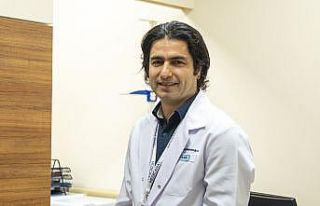 D vitamini eksikliği salgında enfeksiyona davetiye...