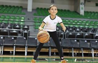 Darüşşafaka’dan 2020 sınavı için erteleme...