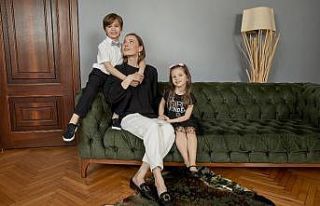 DeFacto’dan Anneler Günü’ne özel hediyeler