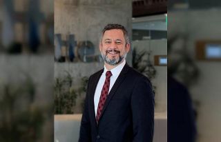 Deloitte, 60 kategoride salgının etkilerini analiz...