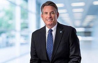 Delphi Technologies’e Automotive News 2020 PACE...