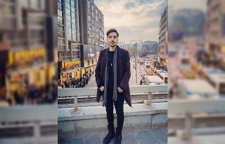 Deniz Işın Coşkuner: "Pandemi sosyal medya...