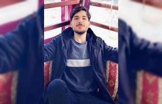 Deniz Işın Coşkuner’den ihtiyaç sahiplerine...