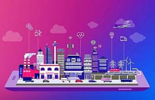 Detaysoft’tan IoT teknolojilerine önemli yatırım