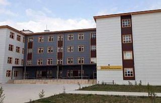 Devrek İmam Hatip Lisesi sınav ile öğrenci alacak