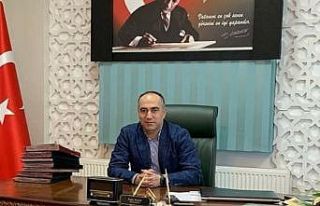 Devrek Kaymakamlığı yeni kararları açıkladı