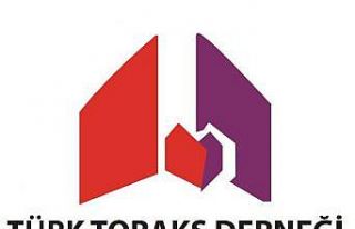 ’’Dezenfektanların aşırı kullanımı astım...