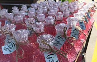 DİDER, çalışan anneleri unutmadı