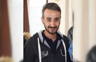 DİDER’den 1 Mayıs Kutlama mesajı