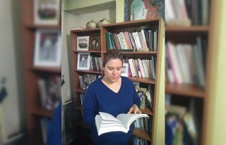 Dijital değişim eğitim sisteminde kalıcı olacak...