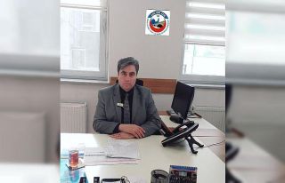 Din-Bir-Sen’den İzmir’deki camilerde müzik yayınına...