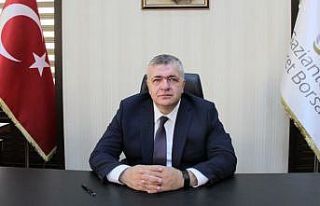 DİTAP, Tarımda dijitalleşmeye yön verecek