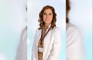 Diyabet hastalarına oruç uyarısı