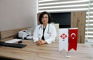 Diyabet hastası çocuklara korona virüs uyarısı