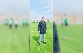 Diyarbekirspor, TFF’nin tutumuna göre hareket edecek