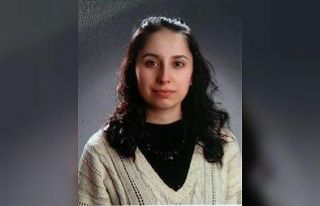 Doğa tahrip edildikçe pekçok yeni hastalık türeyebilir