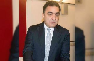 Doğru: "Buğday taban fiyatı tatminkar, prim...