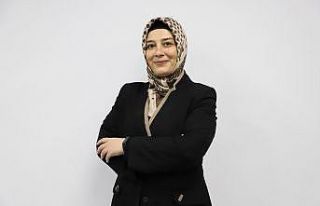Dr. Öğr. Üyesi Seher Akdeniz: “Korona virüse...