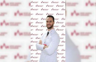 Dr. Tatar: “Kolposkopi serviks kanserinin erken...