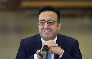 Dünyada en yüksek büyüme rakamını Turkish Cargo...