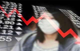 “Dünyada salgın sonrası en önemli sorun işsizlik...