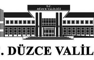 Düzce’de hafta sonu bazı işyerleri kapalı olacak