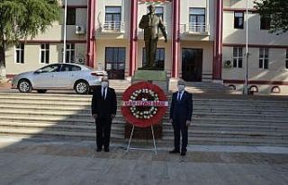 Eczacılar, “Hastalıkta Sağlıkta Eczacınız...