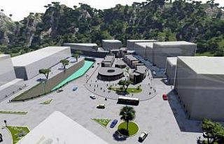 Efeler halkı kararını verdi