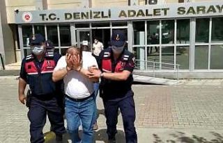 EFT dolandırıcılarının özgürlüğü sadece...