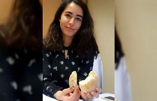 Ekşi mayalı ekmek bağışıklığı güçlendiriyor