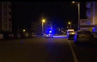Elbistanlılar, sahura mehter marşı ile kalkıyor