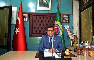 Elektrik faturalarını ödeyemeyen çiftçiler zor...