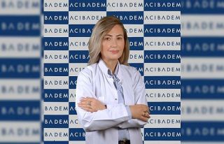 ’Ellerimi tertemiz yıkadım’ diyorsanız dikkat