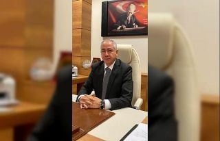 Emekliye maaş müjdesi