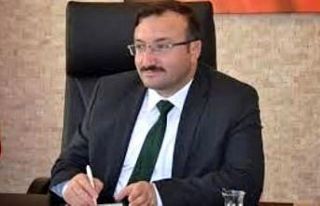 Emet’te su faturalarına yüzde 50 indirim