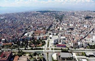 Emlakçılardan ev sahiplerine uyarı