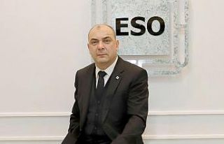 Endeksler yükseliyor, imalat sektörü derinden etkilendi