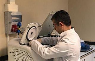 Endemik bitki türlerinden tıbbi katma değer üretilecek