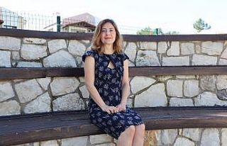 Enerji almak için berberlere, kuaförlere koştuk