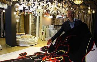 Erdemoğlu Autlet, hizmete açılıyor