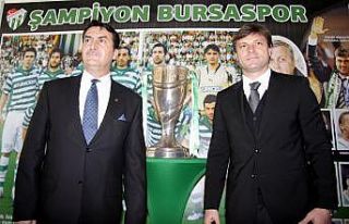 Ertuğrul Sağlam, 10 Yıl önceki zafer hikayesini...