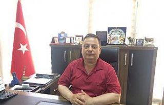 Erzincan Damızlık Sığır Yetiştiriciler Birliği...