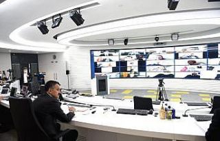 Erzurum’un tarım sektöründeki geleceği değerlendirildi