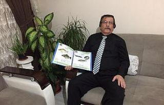 ESBALDER’den ‘Olta Balıkçılığı serbest bırakılsın’...