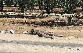 Eşini bıçaklayıp cezaevine giren baba, tahliye...