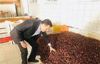 Eski Bakan Tüfenkci’den plazma tedavisi değerlendirmesi